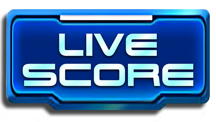 Livescore