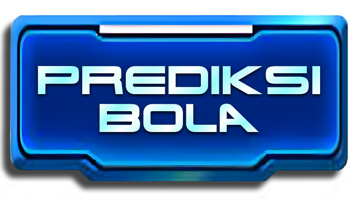 Prediksi